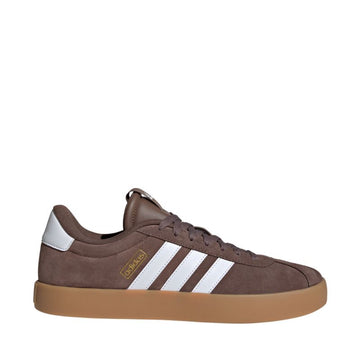 Adidas VL Court 3.0 Brown