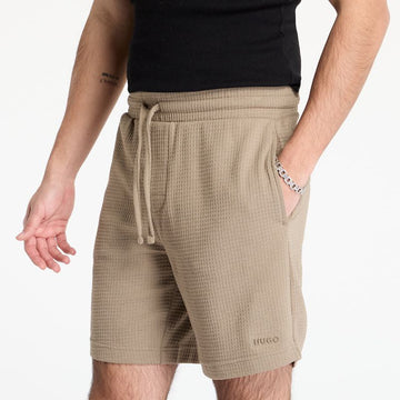 Hugo Austin Shorts