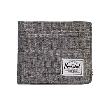 Herschel Hank Wallet 10368-00919
