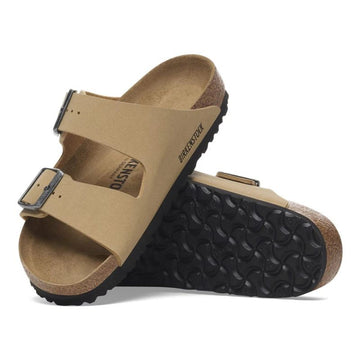 Birkenstock Arizona BS W