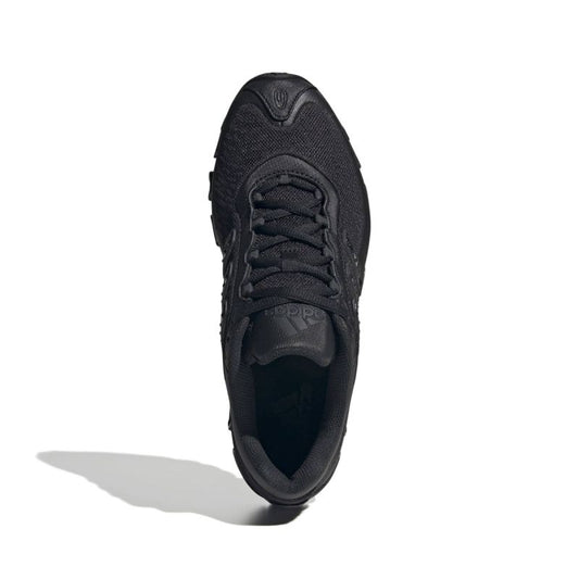 Adidas Megaride Black