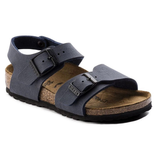 Birkenstock New York BS Jr Sandals