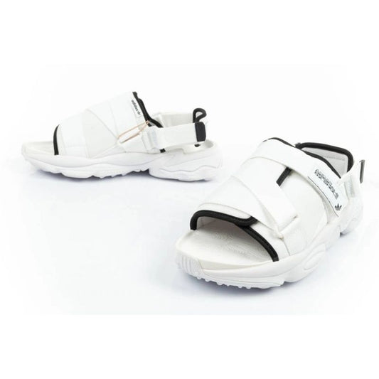 Adidas Originals Ozweego Sandals W