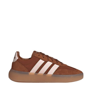 Adidas Barreda Decode