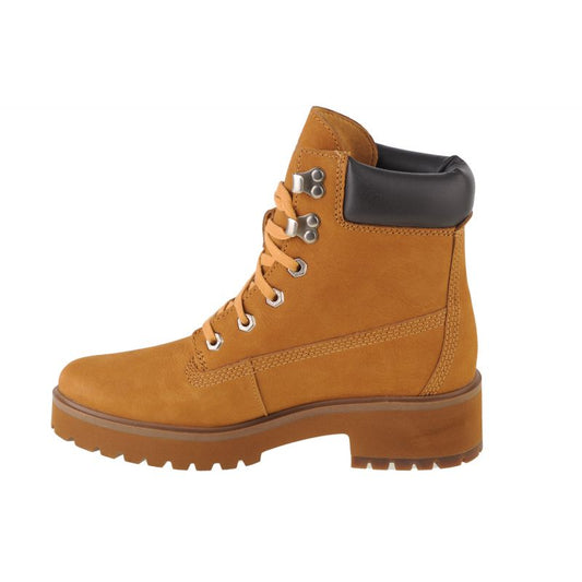Timberland Carnaby Cool 6 In Boot W