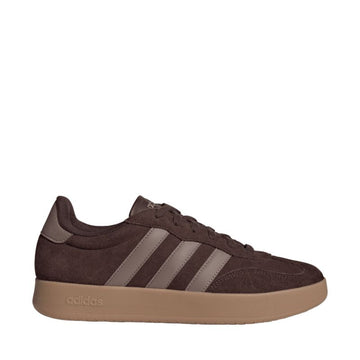 Adidas Barreda Brown