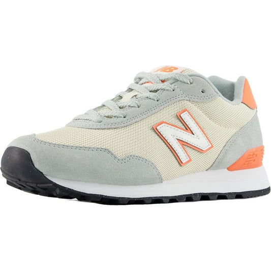 New Balance 515 W5158CS