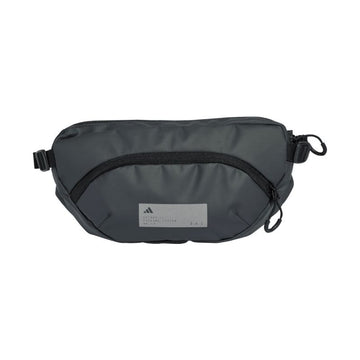 Adidas Hybrid Waist Bag
