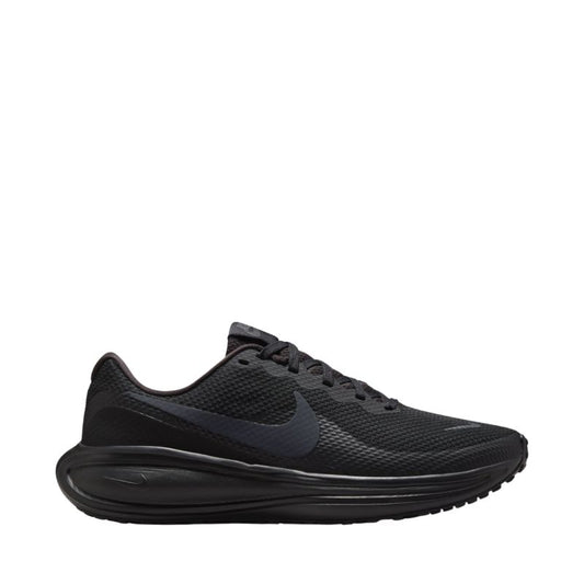 Nike Revolution 8 W Black