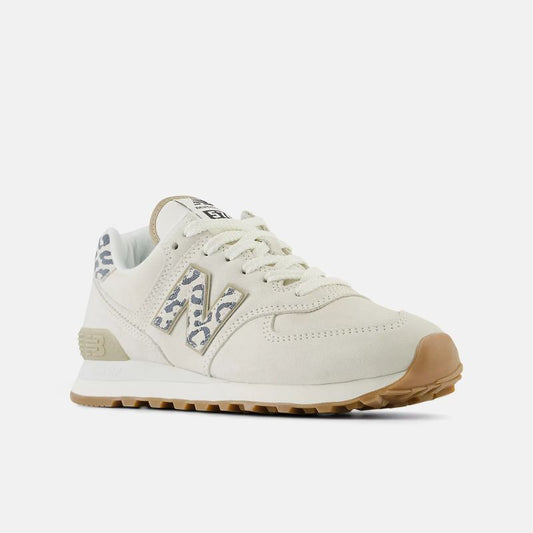 New Balance 574 (WL574XD2)