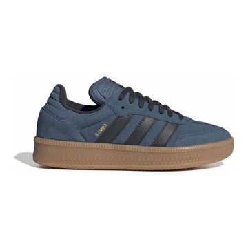 Adidas Originals Samba XLG