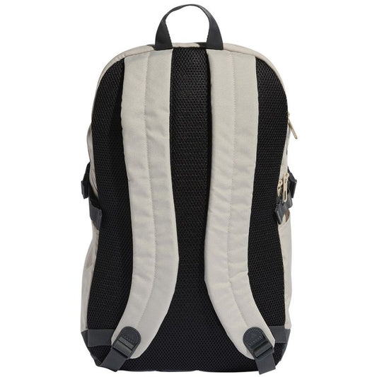Adidas APWR VIII Backpack
