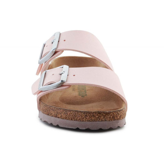 Birkenstock Arizona BS W