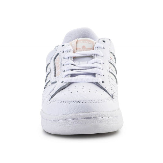 Adidas Originals Continental 80 Stripes W