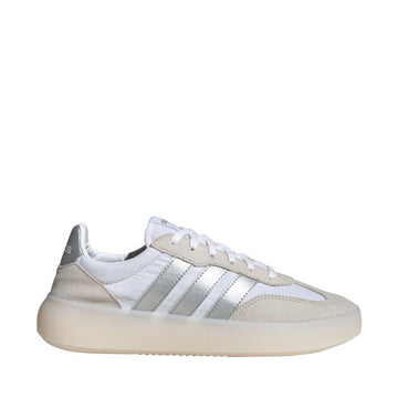 Adidas Barreda Decode W White/Silver