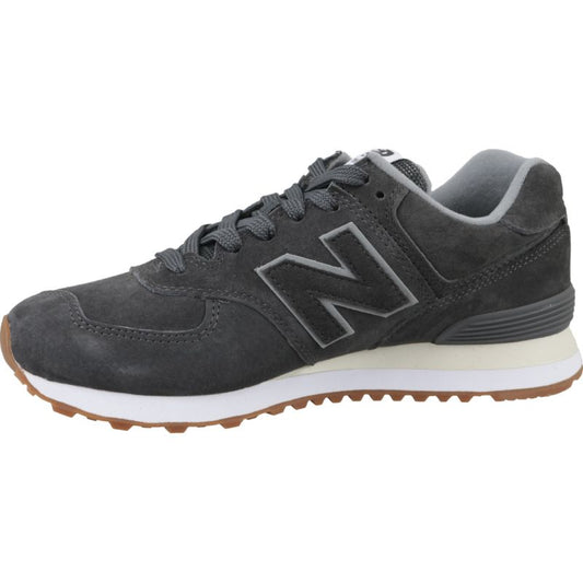 New Balance ML574EPC