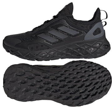 Adidas Web Boost Jr