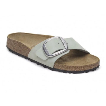 Birkenstock Madrid Big Buckle W