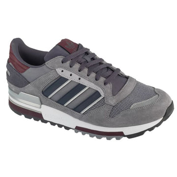 Adidas Originals ZX 600 Gray