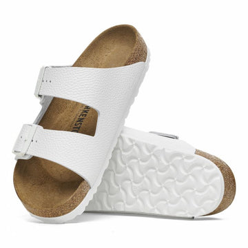 Birkenstock Arizona BF