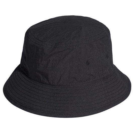 Adidas Originals Adicolor Archive Bucket Hat Black