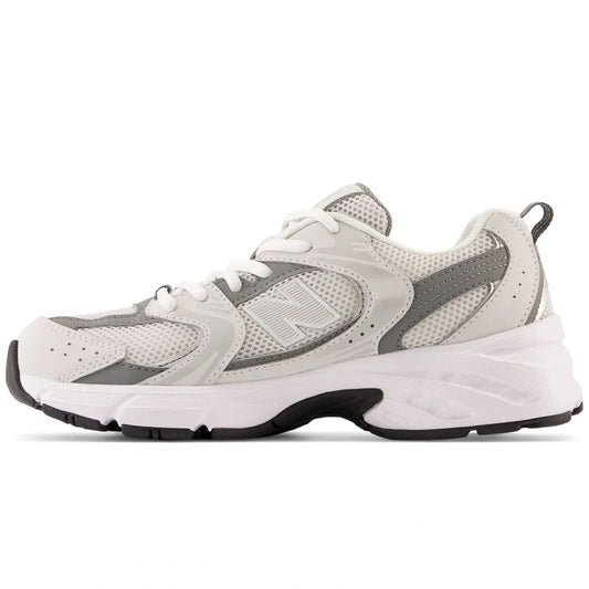 New Balance Jr GR530CB