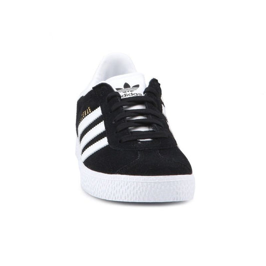 Adidas Originals Gazelle Kids