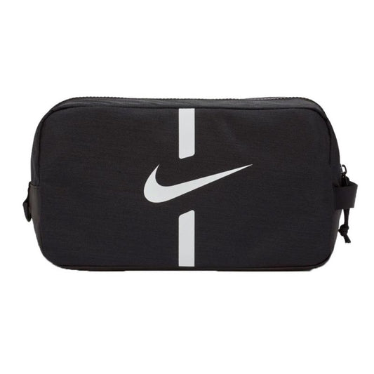 Nike Academy Shoe Bag