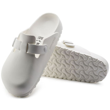 Birkenstock Boston Eva W