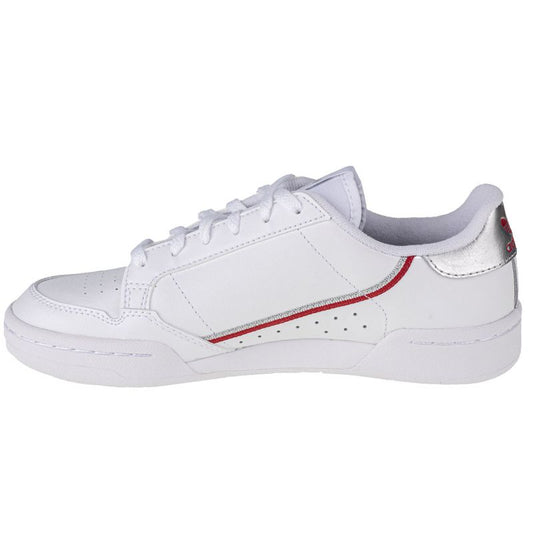 Adidas Originals Continental 80 W
