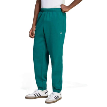 Adidas Originals Essentials Sweatpants Petrol Green
