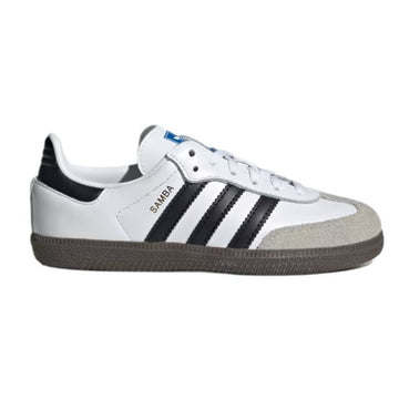 Adidas Originals Samba OG Kids