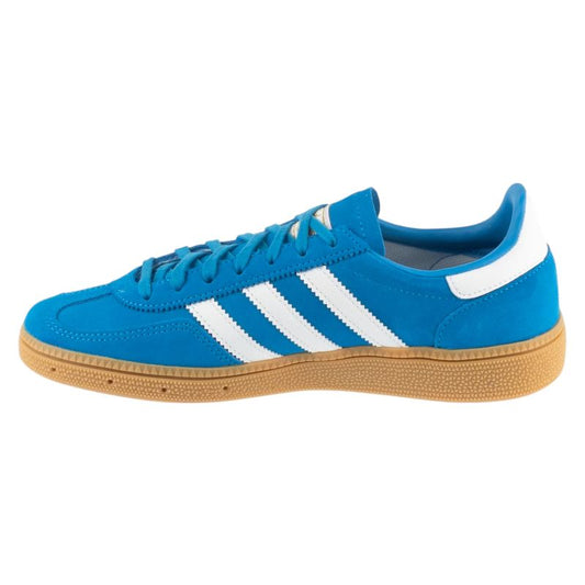 Adidas Originals Handball Spezial J Blue