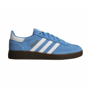Adidas Originals Handball Spezial Kids Light Blue