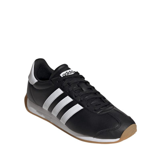 Adidas Runvista Black