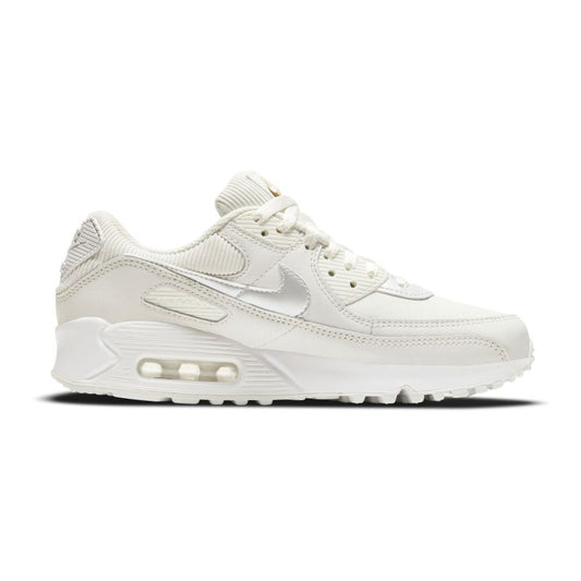 Nike Air Max 90 W