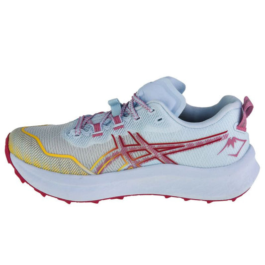 Asics Fujispeed 2 W