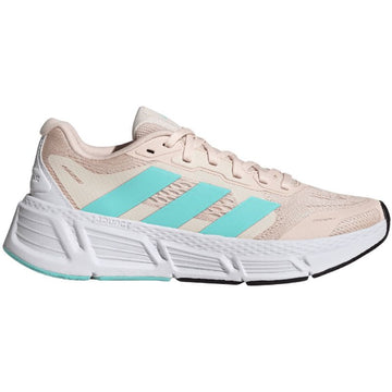 Adidas Questar W