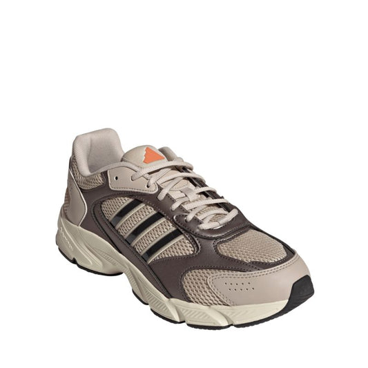 Adidas Crazychaos 2000