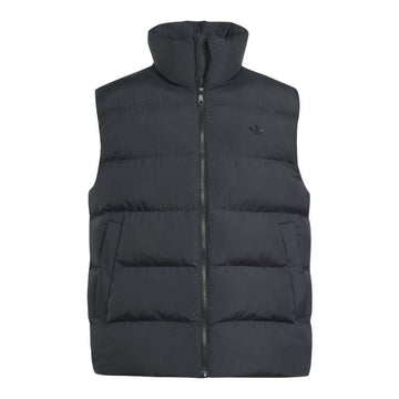 Adidas Originals Vest