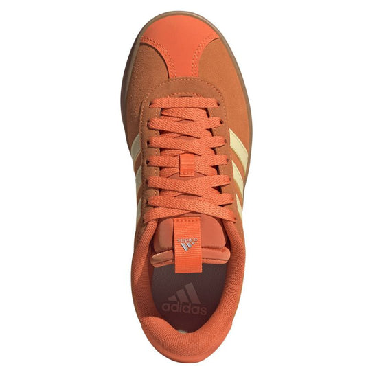 Adidas VL COURT 3.0 W