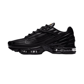 Nike Air Max Plus 3 Black