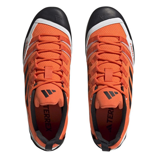 Adidas Terrex Swift Solo 2