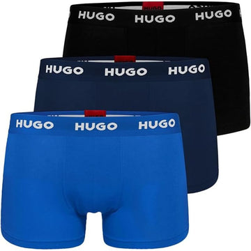Boss Bodywear Trunks