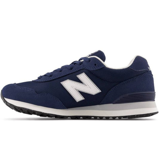 New Balance ML515NVY