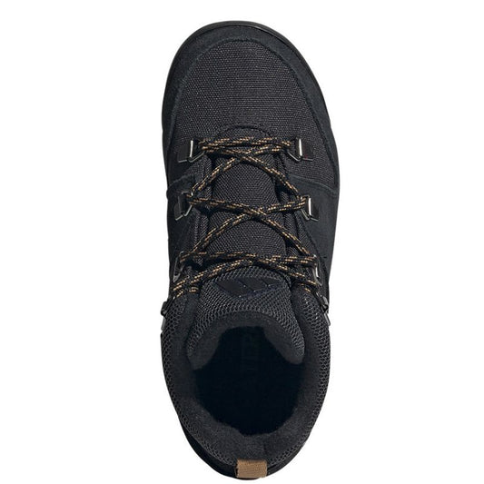 Adidas Terrex Snowpitch Jr