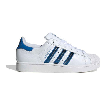 Adidas Originals Superstar II
