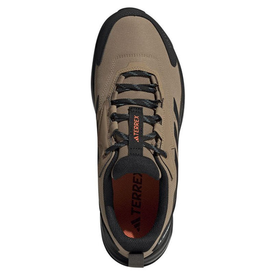 Adidas Terrex Anylander R.Rdy