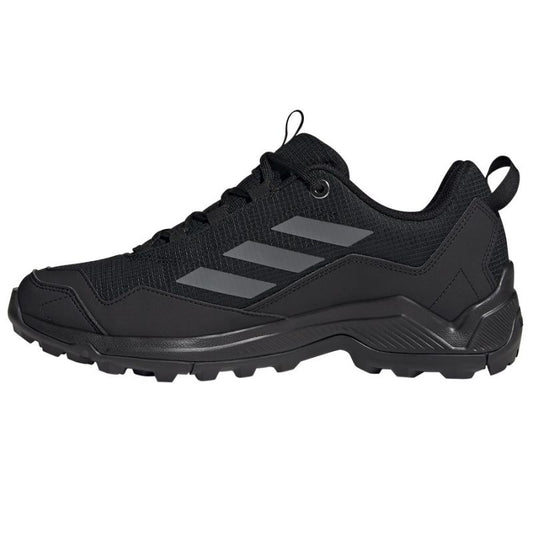 Adidas Terrex EastRail GTX