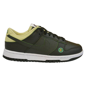Nike Dunk Low Avocado (W)